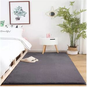 Imperial Rooms 60x110cm Grey Rug - Rug Imperial Rooms 60x110cm Grey Rug - Rug