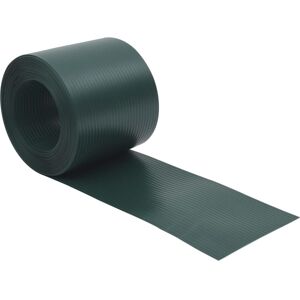 vidaXL Garden Privacy Screens - 252.5x19 cm - Green - Privacy Screens vidaXL Garden Privacy Screens - 252.5x19 cm - Green - Privacy Screens