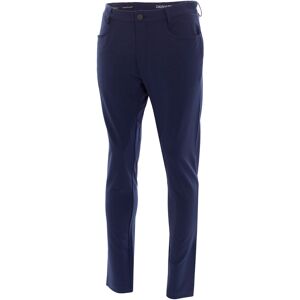 (40R, Navy) Calvin Klein Mens Genius Stretch Fabric Quick Drying Slim Fit Golf T (40R, Navy) Calvin Klein Mens Genius Stretch Fabric Quick Drying Slim Fit Golf T