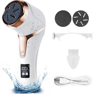 Unbranded Pedicure Machine Callus Remover Pedicure Tools Professional Foot Dead Skin Remov Unbranded Pedicure Machine Callus Remover Pedicure Tools Professional Foot Dead Skin Remov