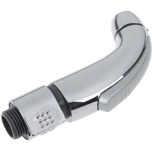 Unbranded Enema Cleaner Anal Shower Vaginal Rinse Douche Rectal Sprayer For Men Women Butt Unbranded Enema Cleaner Anal Shower Vaginal Rinse Douche Rectal Sprayer For Men Women Butt