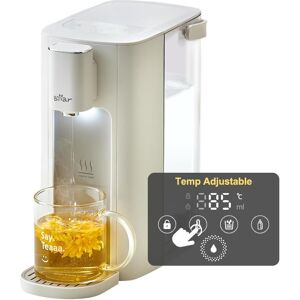 Unbranded 3L Hot Water Dispenser,6 Temperature Presets,2050W Fast Boil,5 water volume choi Unbranded 3L Hot Water Dispenser,6 Temperature Presets,2050W Fast Boil,5 water volume choi