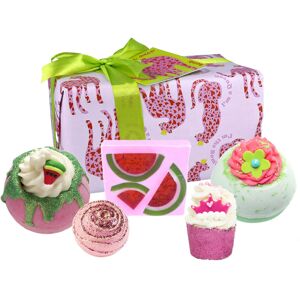 Bomb Cosmetics I'm a Queen Gift Pack Bomb Cosmetics I'm a Queen Gift Pack