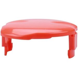 Flymo FLY021 String Trimmer - Dual Auto Feed - Line Replacement - Fly060 Cap Flymo FLY021 String Trimmer - Dual Auto Feed - Line Replacement - Fly060 Cap