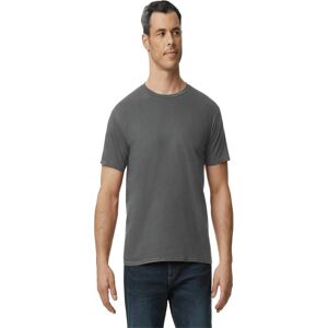 Gildan Mens Plain Lightweight T-Shirt Gildan Mens Plain Lightweight T-Shirt