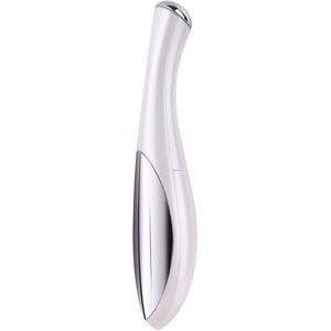 YOHOU Anti-Wrinkle Eye Massager Face Massager Massager Against Wrinkles and Dark Circl YOHOU Anti-Wrinkle Eye Massager Face Massager Massager Against Wrinkles and Dark Circl