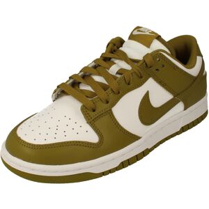 (8) Nike Dunk Low Retro Mens Trainers Dv0833 Sneakers Shoes (8) Nike Dunk Low Retro Mens Trainers Dv0833 Sneakers Shoes