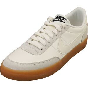 (3.5) Nike Killshot 2 Womens Casual Trainers in Sail (3.5) Nike Killshot 2 Womens Casual Trainers in Sail