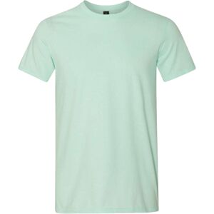 (3XL, Teal Ice) Gildan Mens Softstyle T-Shirt (3XL, Teal Ice) Gildan Mens Softstyle T-Shirt