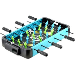 The Magic Toy Shop Mini Football Game Tabletop Soccer Game Football Toy Gift for The Magic Toy Shop Mini Football Game Tabletop Soccer Game Football Toy Gift for