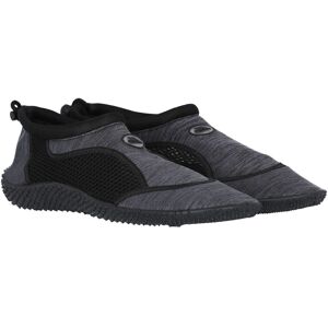 Trespass Unisex Adult Paddle II Water Shoes Trespass Unisex Adult Paddle II Water Shoes