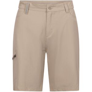 (XXL, Vintage Khaki) Trespass Womens/Ladies Bodle TP75 Shorts (XXL, Vintage Khaki) Trespass Womens/Ladies Bodle TP75 Shorts