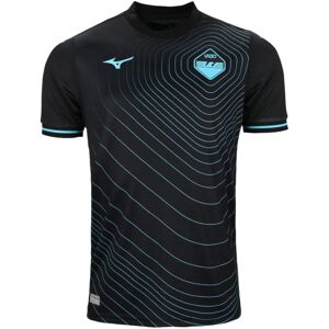 Mizuno (2XL) Lazio Third Shirt 2024/25 Mizuno (2XL) Lazio Third Shirt 2024/25