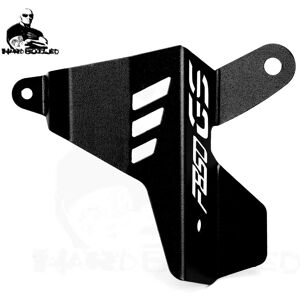 Maxpower (F850GS BLACK) F 850GS Gear Shift Lever Cover quick shifter quickshifter protect Maxpower (F850GS BLACK) F 850GS Gear Shift Lever Cover quick shifter quickshifter protect