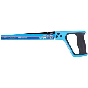 BlueSpot Blue Spot Tools - 300mm (12") Compass Saw BlueSpot Blue Spot Tools - 300mm (12") Compass Saw