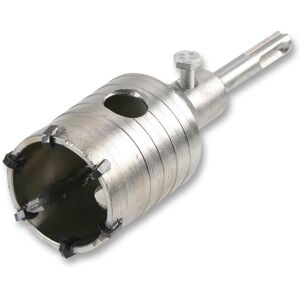 HILKA TOOLS - 50mm SDS Core Drill HILKA TOOLS - 50mm SDS Core Drill
