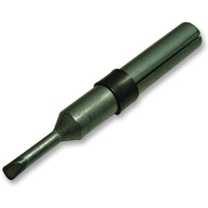 ANTEX - 3.0mm Soldering Iron Tip for XS Series Soldering Iron ANTEX - 3.0mm Soldering Iron Tip for XS Series Soldering Iron