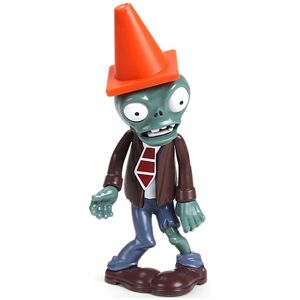 Unbranded (zombie 12) Plants vs Zombies Figures Gift Children Toy For Kids Unbranded (zombie 12) Plants vs Zombies Figures Gift Children Toy For Kids
