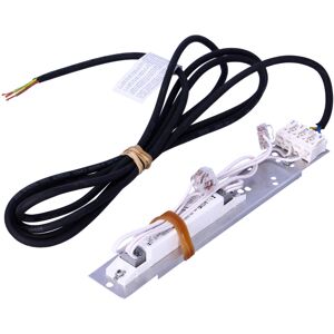 Lotus (4/6/7/8/10W Electric Pack) Green Genie Clear Pond Spare Electric Packs Ballast Lotus (4/6/7/8/10W Electric Pack) Green Genie Clear Pond Spare Electric Packs Ballast