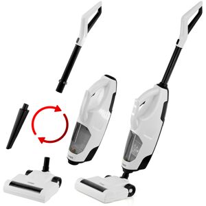 The Magic Toy Shop Kids Toy Hoover Vacuum Cleaner Role Play Set The Magic Toy Shop Kids Toy Hoover Vacuum Cleaner Role Play Set