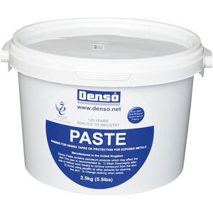 Denso - Denso Paste 2.5kg Tub Denso - Denso Paste 2.5kg Tub