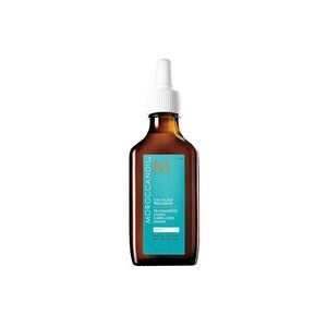 Moroccanoil - Scalp Treatment - Hair treatment for oily scalp 45ml Moroccanoil - Scalp Treatment - Hair treatment for oily scalp 45ml