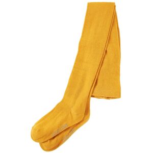 VidaXL (ochre, 104) Kids' Pantyhose Ballet Dance Children鈥檚 Tights Toddler Footed Schoo VidaXL (ochre, 104) Kids' Pantyhose Ballet Dance Children鈥檚 Tights Toddler Footed Schoo