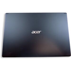 Acer 60.HGLN7.002 Laptop Display Cover - Laptop Spare Part Acer 60.HGLN7.002 Laptop Display Cover - Laptop Spare Part