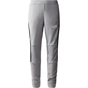 The North Face Boys Mountain Athletics Joggers - Meld Grey - 14-16y The North Face Boys Mountain Athletics Joggers - Meld Grey - 14-16y