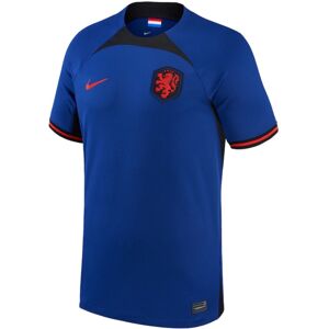 Nike (M) Netherlands Away Shirt 2022/23 Nike (M) Netherlands Away Shirt 2022/23