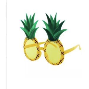 Unbranded (Pineapple) Hawaiian Cup Cocktail Party Glasses Funny Sunglasses Celebration Fes Unbranded (Pineapple) Hawaiian Cup Cocktail Party Glasses Funny Sunglasses Celebration Fes