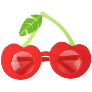 Unbranded (Cherry) Hawaiian Cup Cocktail Party Glasses Funny Sunglasses Celebration Festiv Unbranded (Cherry) Hawaiian Cup Cocktail Party Glasses Funny Sunglasses Celebration Festiv