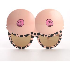 Unbranded (Bra) Hawaiian Cup Cocktail Party Glasses Funny Sunglasses Celebration Festive P Unbranded (Bra) Hawaiian Cup Cocktail Party Glasses Funny Sunglasses Celebration Festive P