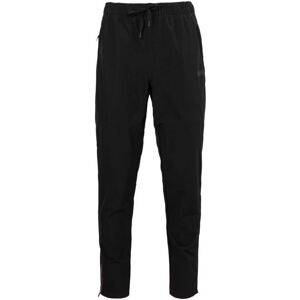 (XL, Black) Trespass Mens Cliffmen TP75 Active Jogging Bottoms (XL, Black) Trespass Mens Cliffmen TP75 Active Jogging Bottoms