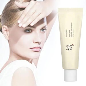 Beauty of Joseon Of Beauty Joseon Relief Sunscreen Rice Probiotics 50ml Brightening Skin Care Beauty of Joseon Of Beauty Joseon Relief Sunscreen Rice Probiotics 50ml Brightening Skin Care