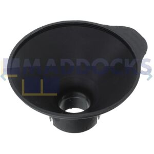 Beko 1881580300 Belling Diplomat Flavel Leisure Dishwasher Salt Funnel Beko 1881580300 Belling Diplomat Flavel Leisure Dishwasher Salt Funnel