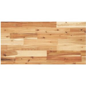 (dark brown, 100 x 40 x 4 cm/ 1 pcs) vidaXL Floating Shelves Wall Storage Shelf (dark brown, 100 x 40 x 4 cm/ 1 pcs) vidaXL Floating Shelves Wall Storage Shelf