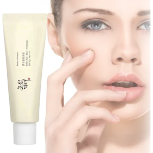 Beauty Of Joseon Relief Sunscreen Rice Probiotics 50ml Brightening Skin Care Beauty Of Joseon Relief Sunscreen Rice Probiotics 50ml Brightening Skin Care