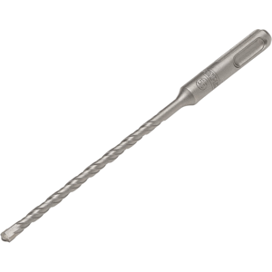 Draper SDS CENTRIC DRILL 5.5X160MM 09966 SDS+ Centric Tip Drill Bits Draper SDS CENTRIC DRILL 5.5X160MM 09966 SDS+ Centric Tip Drill Bits