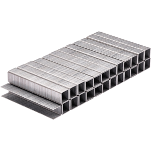 Draper TYPE-53 STAPLES - 14MM 5000PK 10037 10037 Type-53 Staples Draper TYPE-53 STAPLES - 14MM 5000PK 10037 10037 Type-53 Staples