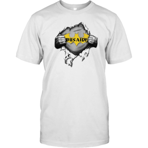 Gildan (XL) I'm A Superhero Halloween Style 28 T-Shirt Gildan (XL) I'm A Superhero Halloween Style 28 T-Shirt