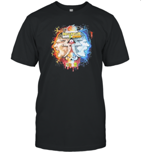 Gildan (XXXL) Halloween Horror Nights Orl 2024 T-Shirt Gildan (XXXL) Halloween Horror Nights Orl 2024 T-Shirt