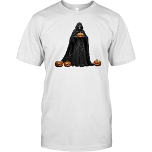 Gildan (M) Halloween Skeleton Wearing Black Hooded Cloak Cut Out 2024 T-Shirt Gildan (M) Halloween Skeleton Wearing Black Hooded Cloak Cut Out 2024 T-Shirt
