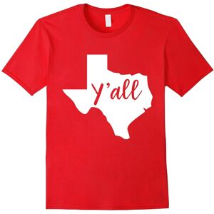 Gildan (S) Texas Home T-shirt I Love Texas The Lone Star Texas Y'all-Father's Day Gildan (S) Texas Home T-shirt I Love Texas The Lone Star Texas Y'all-Father's Day