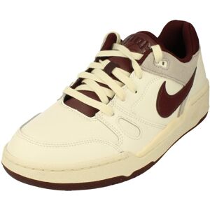 (9) Nike Full Force Lo Mens Trainers Fz4629 Sneakers Shoes (9) Nike Full Force Lo Mens Trainers Fz4629 Sneakers Shoes