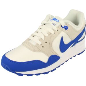 (5.5) Nike Air Pegasus 89 Mens Trainers Fn3415 Sneakers Shoes (5.5) Nike Air Pegasus 89 Mens Trainers Fn3415 Sneakers Shoes