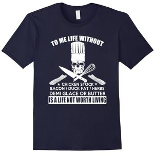 Gildan (XXXL) CHEF DAD T shirt – Christmas Gifts For Dad-Father's Day Gildan (XXXL) CHEF DAD T shirt – Christmas Gifts For Dad-Father's Day