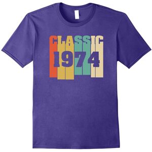 Gildan (L) 43rd Birthday Gifts Cool Gamer Party 43 Yr Year Old 1974-Father's Day Gildan (L) 43rd Birthday Gifts Cool Gamer Party 43 Yr Year Old 1974-Father's Day