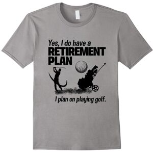 Gildan (M) Funny Father's Day Quotes Gift, Love Playing Golf T-Shirt-Father's Day Gildan (M) Funny Father's Day Quotes Gift, Love Playing Golf T-Shirt-Father's Day