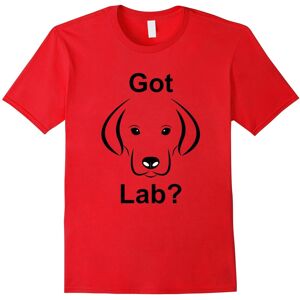 Gildan (XXXL) Labrador Retriever Love Dog-Father's Day Gildan (XXXL) Labrador Retriever Love Dog-Father's Day